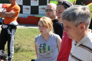 IMG_3976